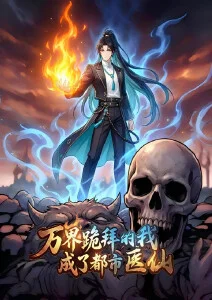 砂之城剧场版海报